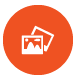 Портфолио