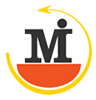 Мегаинфо