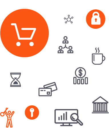online-store
