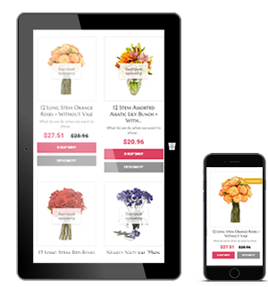 online-store
